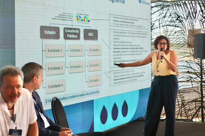 Foto: Yako Guerra - MDS