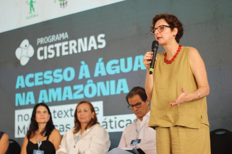 Fotos: Yako Guerra - MDS 