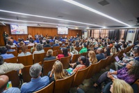 Mulheres chefiam 71% dos lares do Bolsa Família que superaram a insegurança alimentar