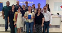 Município + Cidadão é apresentado a mais de 20 municípios do Piauí