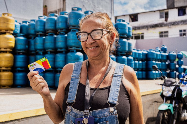 Fotos: Mayara Vita / MDS