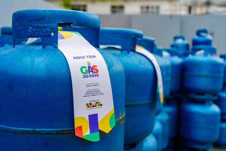 Foto: Mayara Vita / MDS