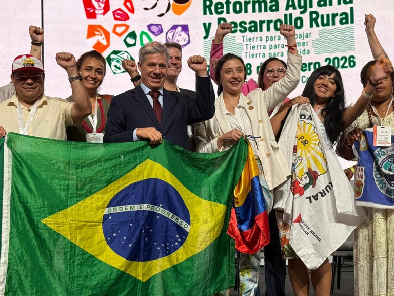 WhatsApp Image 2026-03-02 at 12.44.46 (1).jpeg