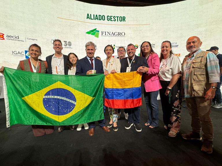 WhatsApp Image 2026-03-02 at 12.44.46.jpeg