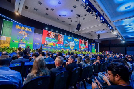 Foto: Roberta Aline/MDS