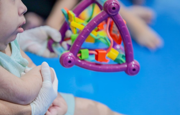 WhatsApp Image 2024-09-19 at 11.39.36.jpeg