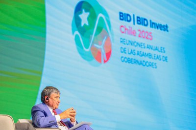 Fotos: Roberta Aline / MDS 