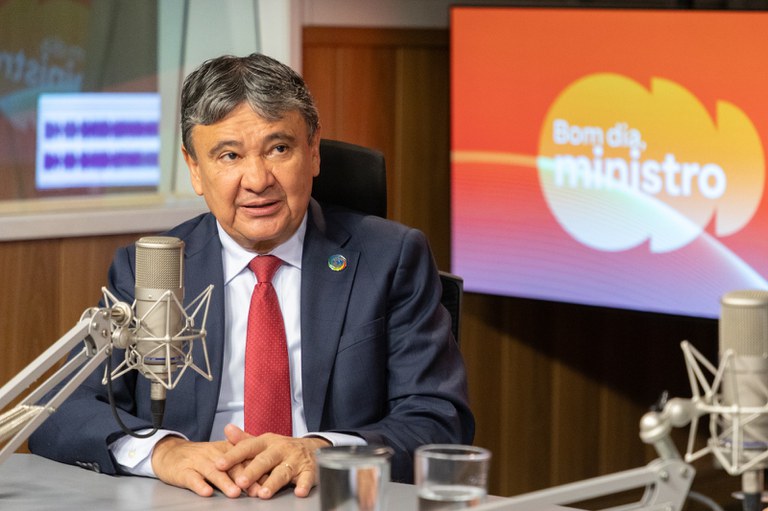 WhatsApp Image 2025-10-15 at 10.48.33.jpeg