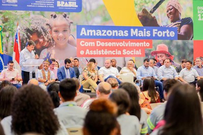 WhatsApp Image 2023-11-17 at 13.56.18 (2).jpeg