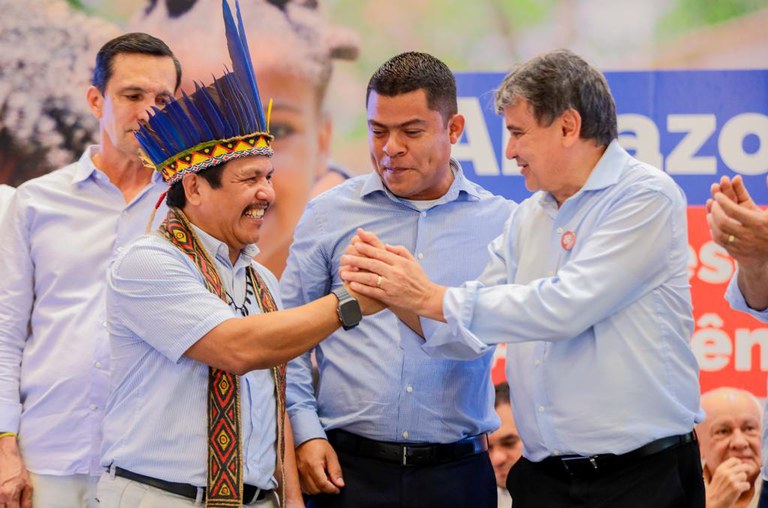 WhatsApp Image 2023-11-17 at 13.56.18 (3).jpeg