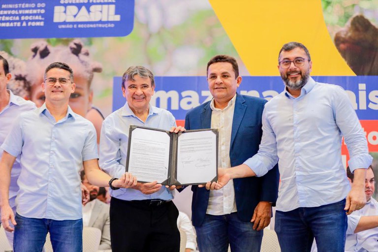 WhatsApp Image 2023-11-17 at 13.56.18 (7).jpeg