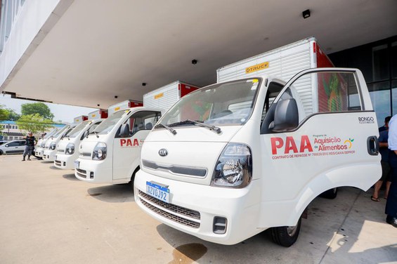 WhatsApp Image 2023-11-17 at 13.56.37.jpeg