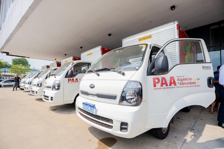 WhatsApp Image 2023-11-17 at 13.56.37.jpeg