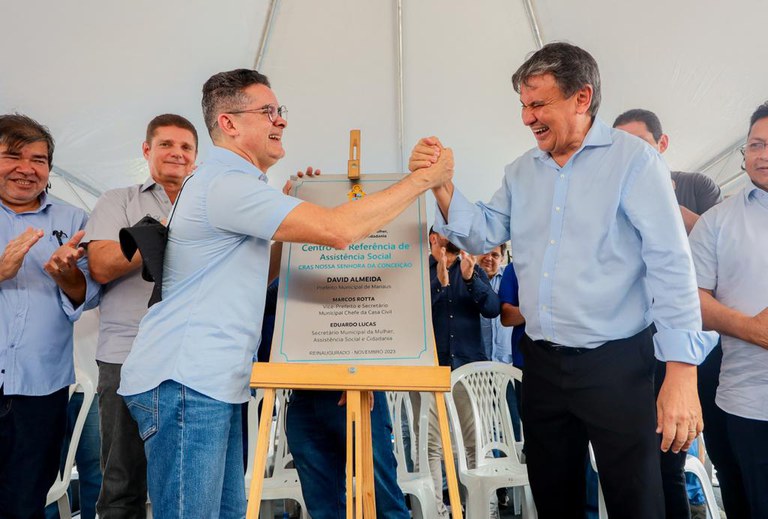 WhatsApp Image 2023-11-17 at 14.43.02 (9).jpeg