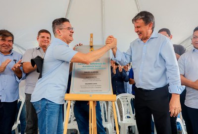 WhatsApp Image 2023-11-17 at 14.43.02 (9).jpeg