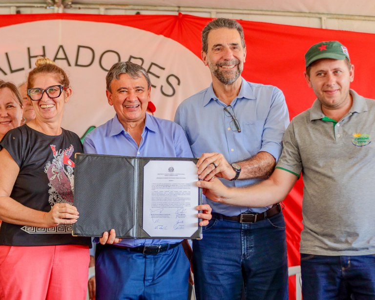 WhatsApp Image 2024-03-16 at 14.15.26.jpeg