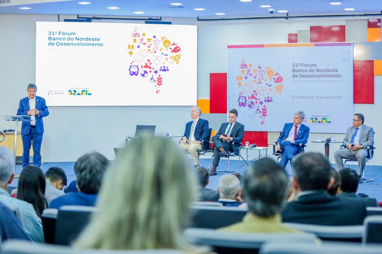 Foto: Roberta Aline / MDS