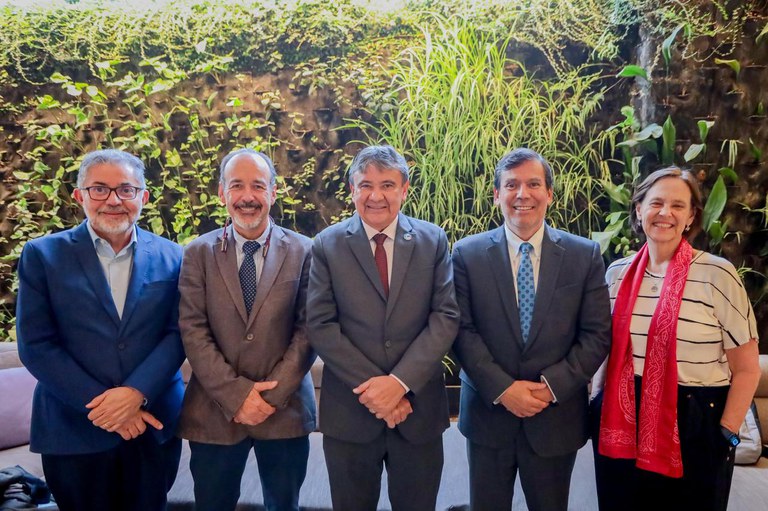 Fotos: Roberta Aline / MDS 