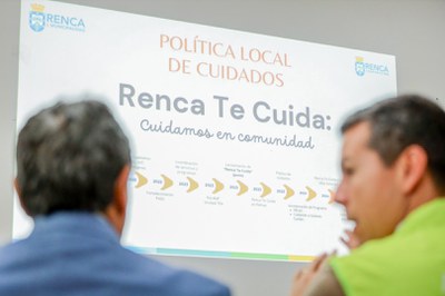 Fotos: Roberta Aline / MDS