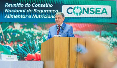 WhatsApp Image 2025-08-05 at 17.56.34.jpeg