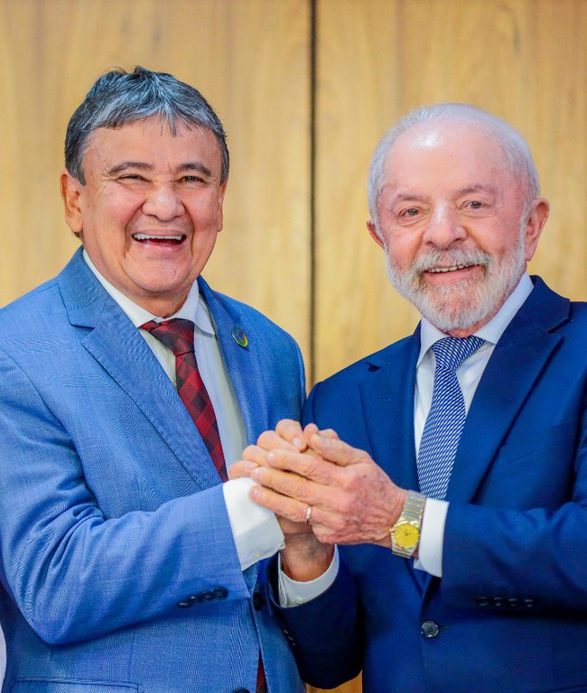 WhatsApp Image 2025-08-05 at 17.56.35 (1).jpeg