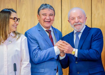 WhatsApp Image 2025-08-05 at 17.56.35.jpeg