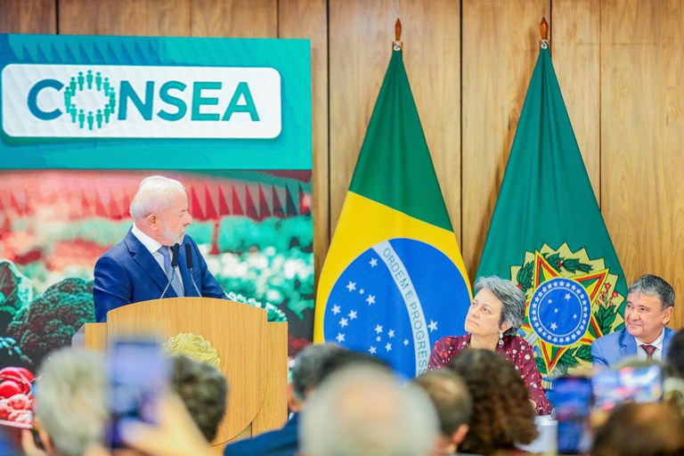 WhatsApp Image 2025-08-05 at 17.56.36.jpeg