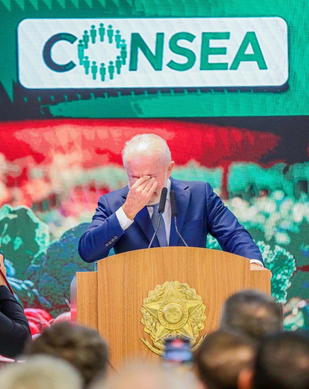 WhatsApp Image 2025-08-05 at 17.56.37.jpeg