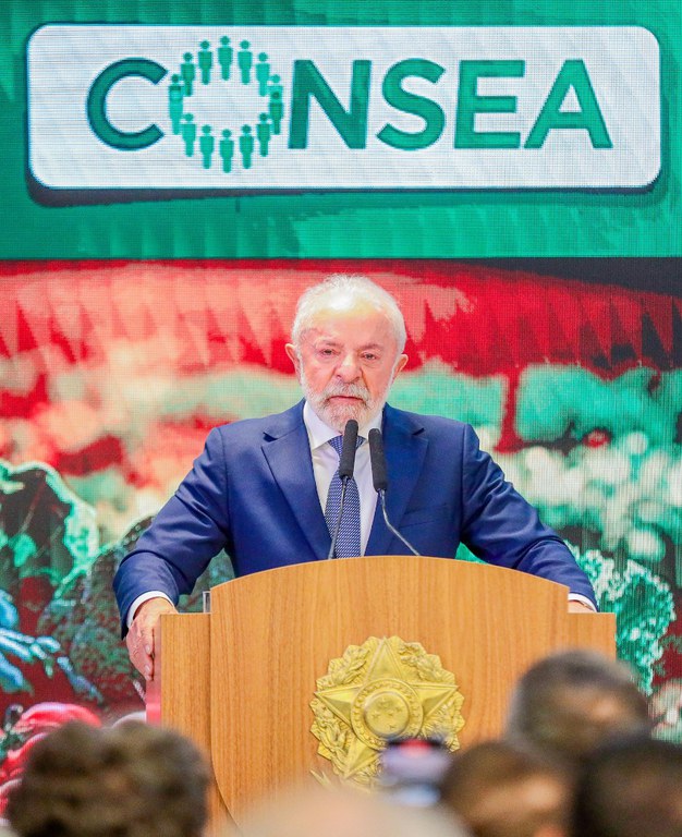 WhatsApp Image 2025-08-05 at 17.56.38.jpeg