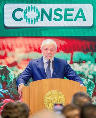 WhatsApp Image 2025-08-05 at 17.56.38.jpeg