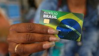 No mês de dezembro, Alagoas conta com 548 mil famílias atendidas pelo Auxílio Brasil