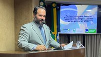 No Nordeste, Ministério da Cidadania participa de debates sobre políticas de prevenção e combate às drogas