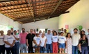 Foto: MDS / Divulgação
