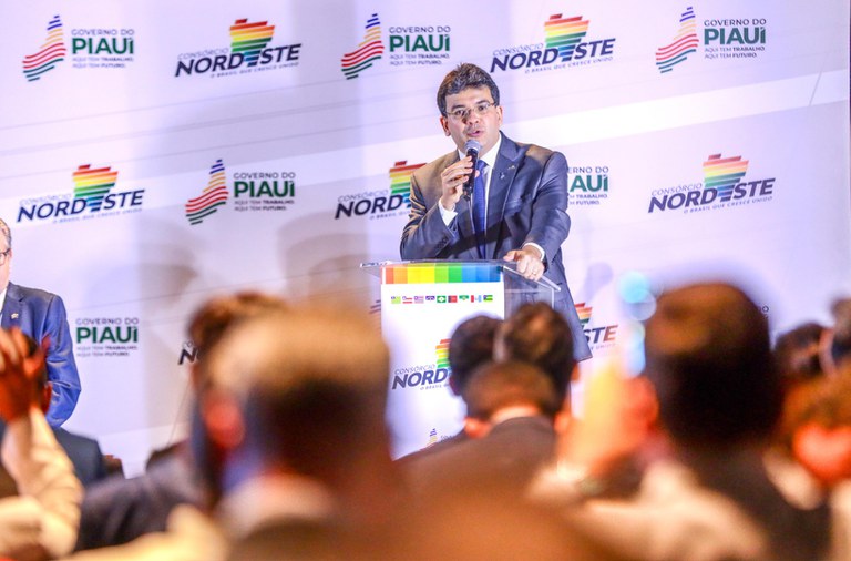 WhatsApp Image 2025-12-01 at 16.37.57 (1).jpeg