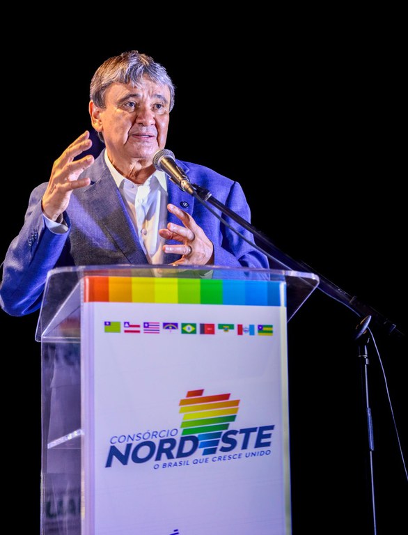 WhatsApp Image 2025-12-01 at 16.37.59 (1).jpeg