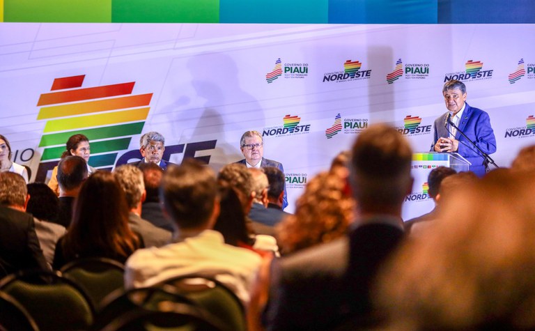 WhatsApp Image 2025-12-01 at 16.37.59.jpeg