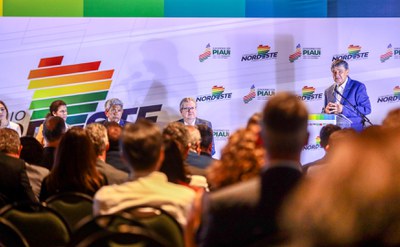 WhatsApp Image 2025-12-01 at 16.37.59.jpeg