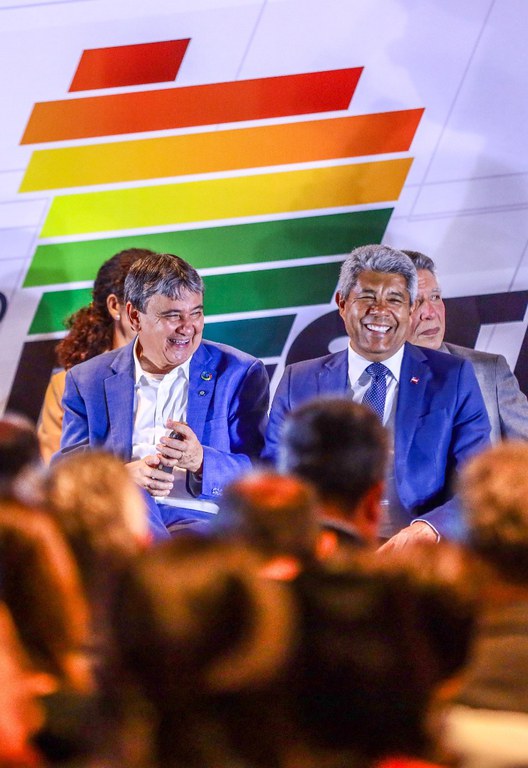 WhatsApp Image 2025-12-01 at 16.38.00.jpeg