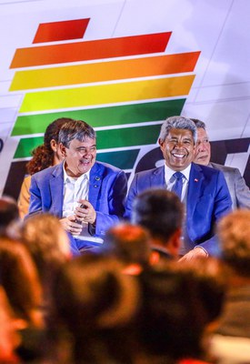 WhatsApp Image 2025-12-01 at 16.38.00.jpeg