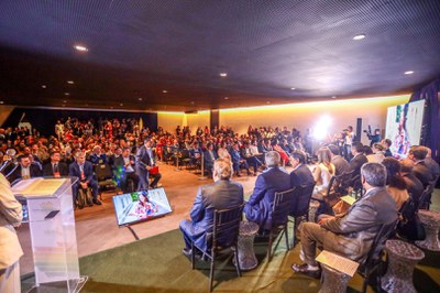 WhatsApp Image 2025-12-01 at 16.38.01.jpeg