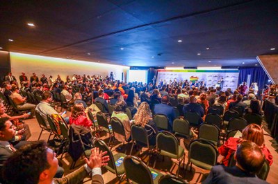 WhatsApp Image 2025-12-01 at 16.38.02.jpeg