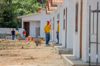 Nordeste lidera crescimento da renda do trabalho em 2024, aponta FGV