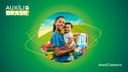 Auxilio-Brasil-ÔÇô-Banners-Site-1150x650-ÔÇô-Alt-III.jpg