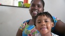 a17b1f005cfc4271a731799fc92026ec.jpeg