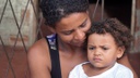 08082022_nordeste1150.jpg