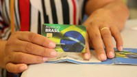 Norte mantém o maior tíquete médio do Auxílio Brasil em dezembro: R$ 611,44