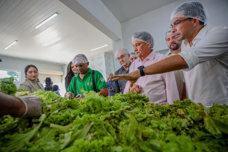 WhatsApp Image 2023-05-27 at 10.37.41 (2).jpeg