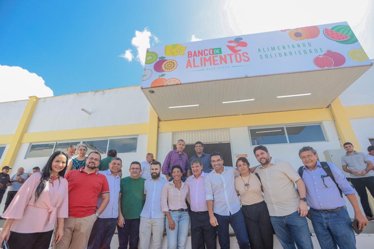 WhatsApp Image 2023-05-27 at 10.37.41 (6).jpeg