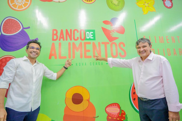 WhatsApp Image 2023-05-27 at 10.38.18.jpeg