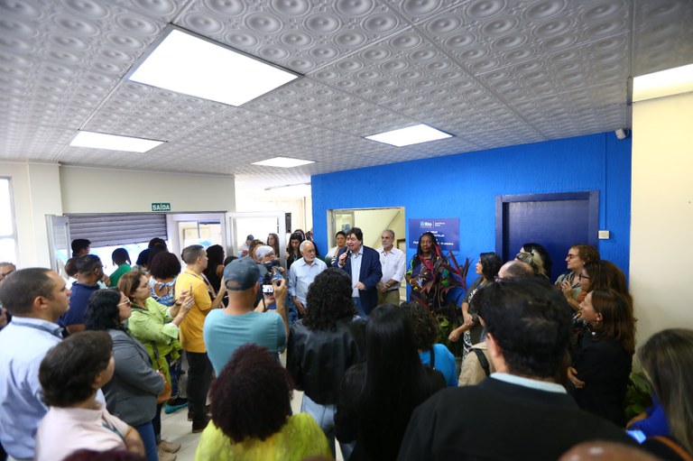 WhatsApp Image 2023-06-23 at 11.24.16.jpeg